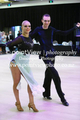 Filename=MQ1K6468.jpg
Filesize=60KiB
Dimensions=320x480
Date added=May 05, 2018 MQ1K6468.jpg