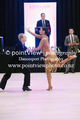 Filename=MQ1K6471.jpg
Filesize=59KiB
Dimensions=320x480
Date added=May 05, 2018 MQ1K6471.jpg