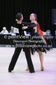 Filename=MQ1K6475.jpg
Filesize=59KiB
Dimensions=320x480
Date added=May 05, 2018 MQ1K6475.jpg