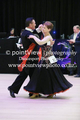 Filename=MQ1K6476.jpg
Filesize=60KiB
Dimensions=320x480
Date added=May 05, 2018 MQ1K6476.jpg