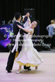 Filename=MQ1K6480.jpg
Filesize=59KiB
Dimensions=320x480
Date added=May 05, 2018 MQ1K6480.jpg
