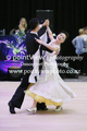 Filename=MQ1K6481.jpg
Filesize=61KiB
Dimensions=320x480
Date added=May 05, 2018 MQ1K6481.jpg