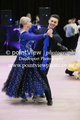 Filename=MQ1K6482.jpg
Filesize=65KiB
Dimensions=320x480
Date added=May 05, 2018 MQ1K6482.jpg