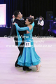 Filename=MQ1K6486.jpg
Filesize=56KiB
Dimensions=320x480
Date added=May 05, 2018 MQ1K6486.jpg