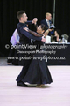 Filename=MQ1K6487.jpg
Filesize=56KiB
Dimensions=320x480
Date added=May 05, 2018 MQ1K6487.jpg