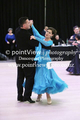 Filename=MQ1K6488.jpg
Filesize=58KiB
Dimensions=320x480
Date added=May 05, 2018 MQ1K6488.jpg