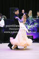 Filename=MQ1K6490.jpg
Filesize=62KiB
Dimensions=320x480
Date added=May 05, 2018 MQ1K6490.jpg