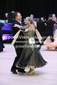 Filename=MQ1K6493.jpg
Filesize=62KiB
Dimensions=320x480
Date added=May 05, 2018 MQ1K6493.jpg