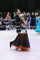 Filename=MQ1K6494.jpg
Filesize=57KiB
Dimensions=320x480
Date added=May 05, 2018 MQ1K6494.jpg