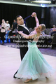 Filename=MQ1K6495.jpg
Filesize=63KiB
Dimensions=320x480
Date added=May 05, 2018 MQ1K6495.jpg