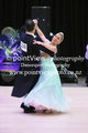 Filename=MQ1K6496.jpg
Filesize=58KiB
Dimensions=320x480
Date added=May 05, 2018 MQ1K6496.jpg