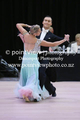 Filename=MQ1K6497.jpg
Filesize=56KiB
Dimensions=320x480
Date added=May 05, 2018 MQ1K6497.jpg
