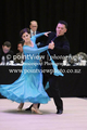 Filename=MQ1K6499.jpg
Filesize=59KiB
Dimensions=320x480
Date added=May 05, 2018 MQ1K6499.jpg