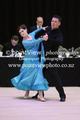 Filename=MQ1K6500.jpg
Filesize=57KiB
Dimensions=320x480
Date added=May 05, 2018 MQ1K6500.jpg