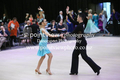 Filename=MQ1K6501.jpg
Filesize=62KiB
Dimensions=480x320
Date added=May 05, 2018 MQ1K6501.jpg