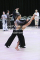 Filename=MQ1K6506.jpg
Filesize=56KiB
Dimensions=320x480
Date added=May 05, 2018 MQ1K6506.jpg
