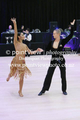 Filename=MQ1K6509.jpg
Filesize=56KiB
Dimensions=320x480
Date added=May 05, 2018 MQ1K6509.jpg