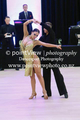 Filename=MQ1K6511.jpg
Filesize=60KiB
Dimensions=320x480
Date added=May 05, 2018 MQ1K6511.jpg
