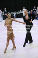 Filename=MQ1K6513.jpg
Filesize=57KiB
Dimensions=320x480
Date added=May 05, 2018 MQ1K6513.jpg