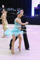 Filename=MQ1K6516.jpg
Filesize=55KiB
Dimensions=320x480
Date added=May 05, 2018 MQ1K6516.jpg