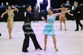 Filename=MQ1K6519.jpg
Filesize=63KiB
Dimensions=480x320
Date added=May 05, 2018 MQ1K6519.jpg