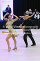 Filename=MQ1K6521.jpg
Filesize=61KiB
Dimensions=320x480
Date added=May 05, 2018 MQ1K6521.jpg