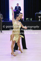 Filename=MQ1K6523.jpg
Filesize=56KiB
Dimensions=320x480
Date added=May 05, 2018 MQ1K6523.jpg