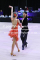 Filename=MQ1K6525.jpg
Filesize=57KiB
Dimensions=320x480
Date added=May 05, 2018 MQ1K6525.jpg