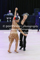 Filename=MQ1K6529.jpg
Filesize=58KiB
Dimensions=320x480
Date added=May 05, 2018 MQ1K6529.jpg