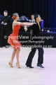 Filename=MQ1K6533.jpg
Filesize=57KiB
Dimensions=320x480
Date added=May 05, 2018 MQ1K6533.jpg