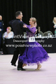 Filename=MQ1K6535.jpg
Filesize=56KiB
Dimensions=320x480
Date added=May 05, 2018 MQ1K6535.jpg