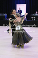 Filename=MQ1K6536.jpg
Filesize=57KiB
Dimensions=320x480
Date added=May 05, 2018 MQ1K6536.jpg