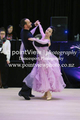 Filename=MQ1K6541.jpg
Filesize=57KiB
Dimensions=320x480
Date added=May 05, 2018 MQ1K6541.jpg