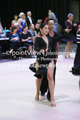 Filename=MQ1K6544.jpg
Filesize=59KiB
Dimensions=320x480
Date added=May 05, 2018 MQ1K6544.jpg