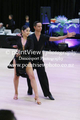 Filename=MQ1K6545.jpg
Filesize=58KiB
Dimensions=320x480
Date added=May 05, 2018 MQ1K6545.jpg