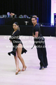 Filename=MQ1K6547.jpg
Filesize=54KiB
Dimensions=320x480
Date added=May 05, 2018 MQ1K6547.jpg
