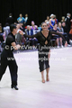 Filename=MQ1K6548.jpg
Filesize=56KiB
Dimensions=320x480
Date added=May 05, 2018 MQ1K6548.jpg