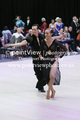 Filename=MQ1K6549.jpg
Filesize=57KiB
Dimensions=320x480
Date added=May 05, 2018 MQ1K6549.jpg