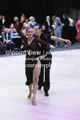 Filename=MQ1K6550.jpg
Filesize=55KiB
Dimensions=320x480
Date added=May 05, 2018 MQ1K6550.jpg