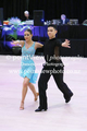 Filename=MQ1K6552.jpg
Filesize=57KiB
Dimensions=320x480
Date added=May 05, 2018 MQ1K6552.jpg