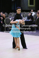 Filename=MQ1K6556.jpg
Filesize=58KiB
Dimensions=320x480
Date added=May 05, 2018 MQ1K6556.jpg