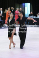 Filename=MQ1K6558.jpg
Filesize=57KiB
Dimensions=320x480
Date added=May 05, 2018 MQ1K6558.jpg