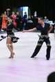 Filename=MQ1K6559.jpg
Filesize=56KiB
Dimensions=320x480
Date added=May 05, 2018 MQ1K6559.jpg