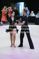 Filename=MQ1K6560.jpg
Filesize=58KiB
Dimensions=320x480
Date added=May 05, 2018 MQ1K6560.jpg