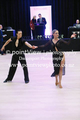 Filename=MQ1K6568.jpg
Filesize=55KiB
Dimensions=320x480
Date added=May 05, 2018 MQ1K6568.jpg