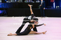 Filename=MQ1K6570.jpg
Filesize=55KiB
Dimensions=480x320
Date added=May 05, 2018 MQ1K6570.jpg