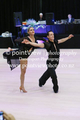 Filename=MQ1K6571.jpg
Filesize=55KiB
Dimensions=320x480
Date added=May 05, 2018 MQ1K6571.jpg