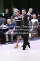 Filename=MQ1K6574.jpg
Filesize=64KiB
Dimensions=320x480
Date added=May 05, 2018 MQ1K6574.jpg