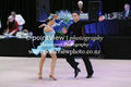 Filename=MQ1K6576.jpg
Filesize=62KiB
Dimensions=480x320
Date added=May 05, 2018 MQ1K6576.jpg