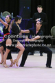 Filename=MQ1K6578.jpg
Filesize=62KiB
Dimensions=320x480
Date added=May 05, 2018 MQ1K6578.jpg